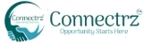 Connectrz