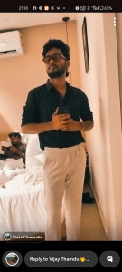 Gaddam Mohan